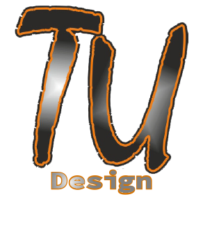 TU-Design