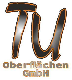 TU-Oberflächen GmbH