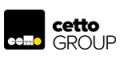 Partner-Logo